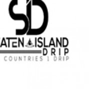 tormeprom64 profile image