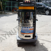 mayhutbuioto profile image