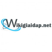 wikigiaidapnet profile image