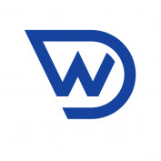 weedeeliver profile image