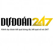 dudoan247com profile image
