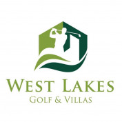 westlakesgolfvillas profile image