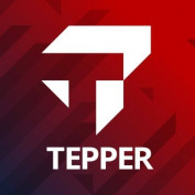 analyticsteppercmu profile image