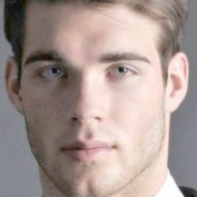 bobsmith123 profile image