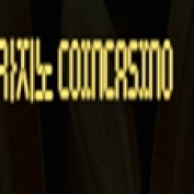 rinsiobb81 profile image