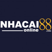 nhacaionline88 profile image