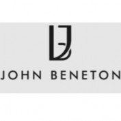 JooPetriReseller profile image