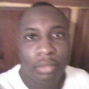 adnoel profile image
