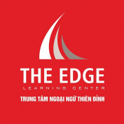 theedgevn profile image
