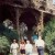Guell Park Guell Park