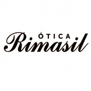 oticarimasil profile image