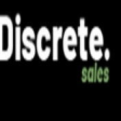 alocrough41 profile image