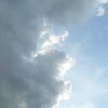sgreen1025 profile image