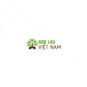 duoclieuvietnam profile image