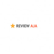 reviewajadotcom profile image