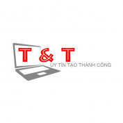 topmacbook profile image