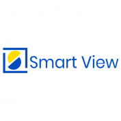smartviewhue profile image