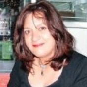 networkmarketing3 profile image