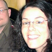 Shayna7 profile image