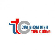 cuanhomgiare profile image