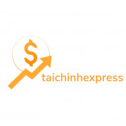 taichinhexpress profile image