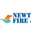 Newton Fire And Flood profile image
