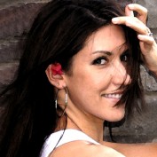 SonyaElizabeth profile image