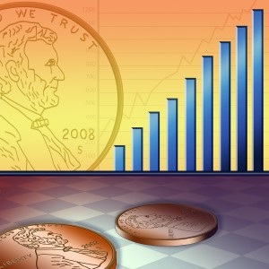 Buying Penny Stocks Requires Skepticism and Caution