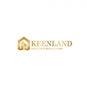 Keenland profile image