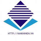 vankhinenvn profile image