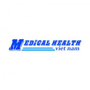 medicalhealthvn profile image
