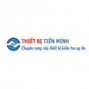 thietbitienminhh profile image