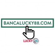 bancalucky88 profile image