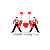 adelaideweddingdance2 profile image
