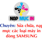 napmucmayinsamsung profile image