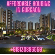 AffordableProjects profile image