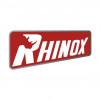 rhinoxusa profile image