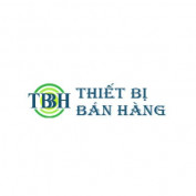 thietbibanhanghn profile image