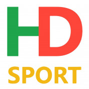 hidosportvns profile image