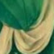 mariabatool profile image