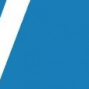 vati-carrerassesment profile image