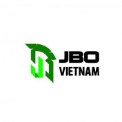 jbokeo profile image