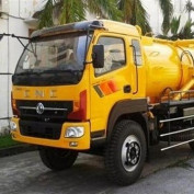 thongcongnhatrang profile image