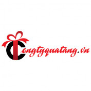 congtyquatangvn profile image