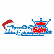 thegioison profile image