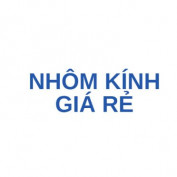 nhomkinhgiare profile image