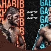 ufc254livestream profile image