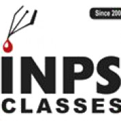 INPS profile image