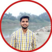 IrfanAhmad7275 profile image