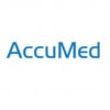 AccuMed11 profile image